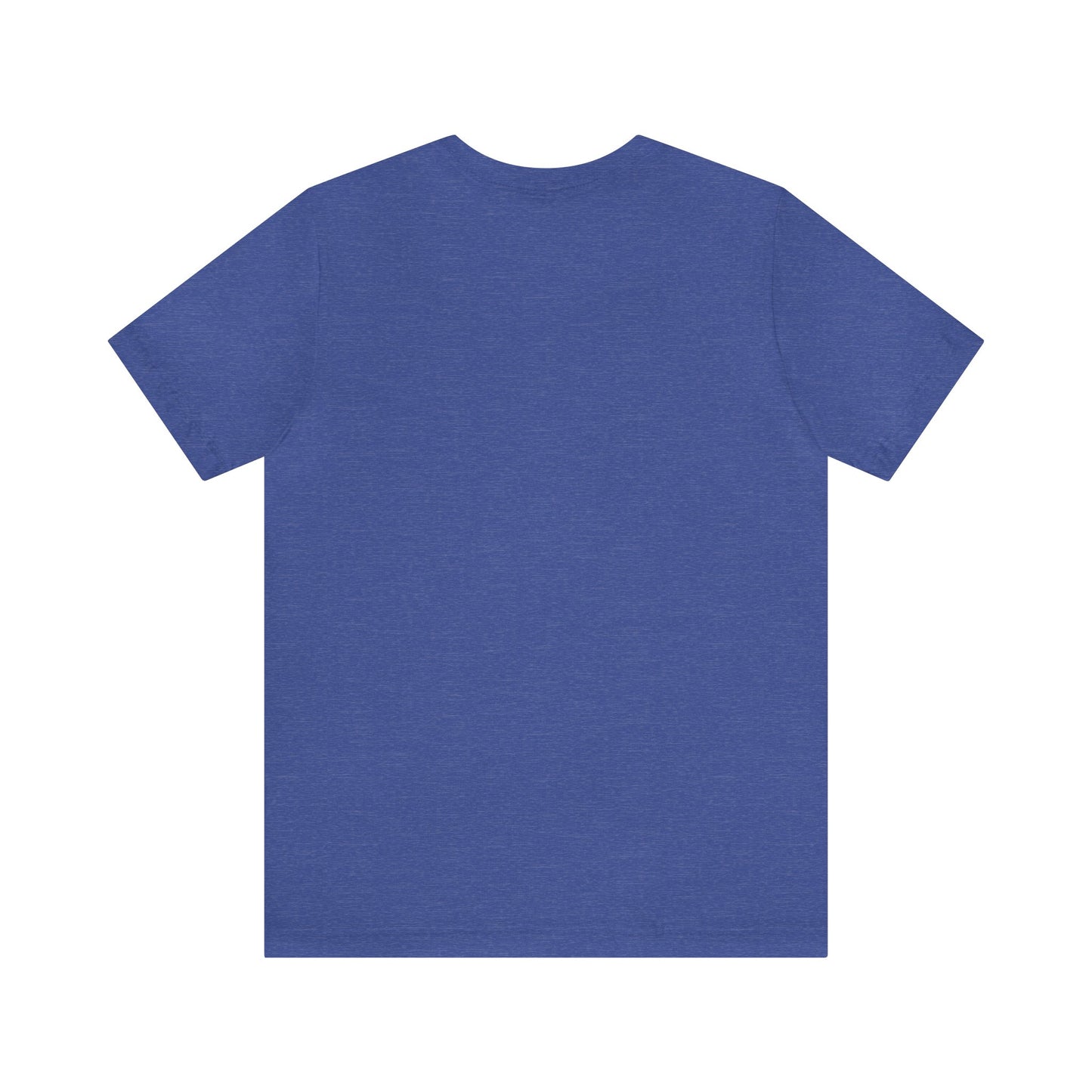 Grinch Jersey Short Sleeve Tee