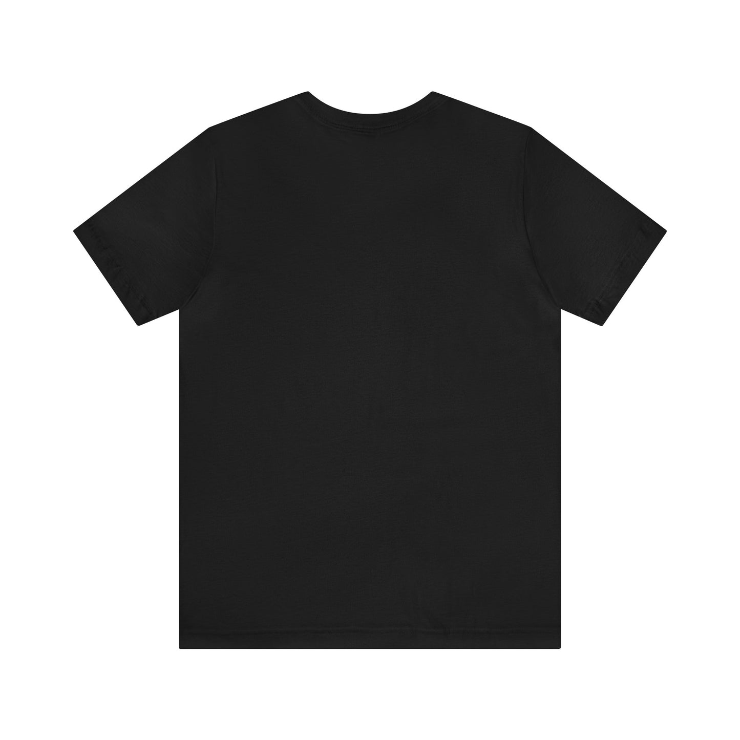 BMX Biking Jersey Short Sleeve Tee