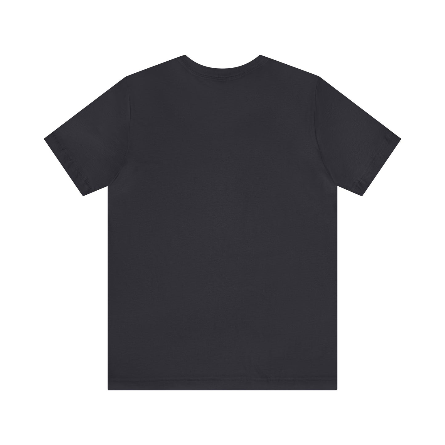 BMX Biking Jersey Short Sleeve Tee