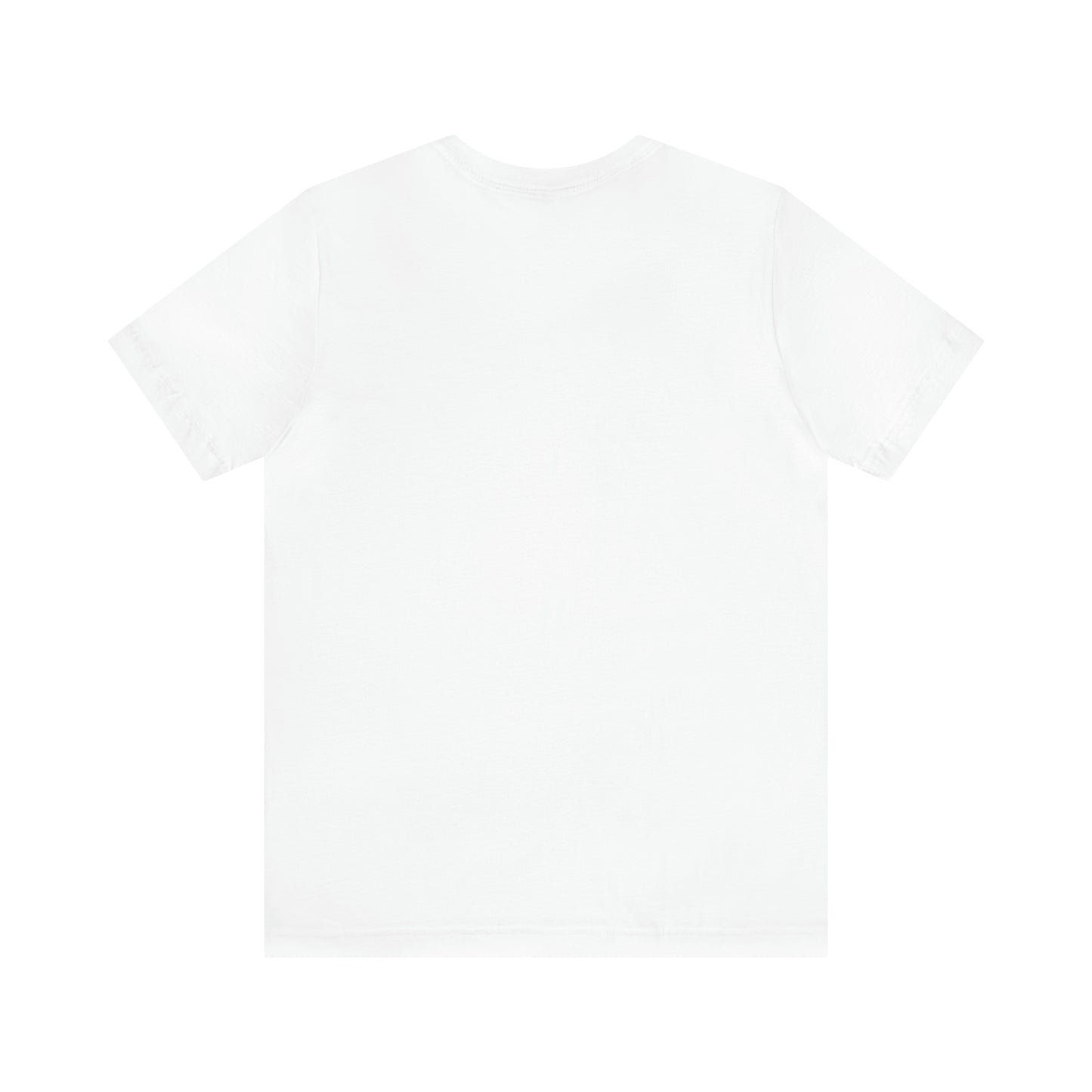 Lost Boys Jersey Short Sleeve Tee