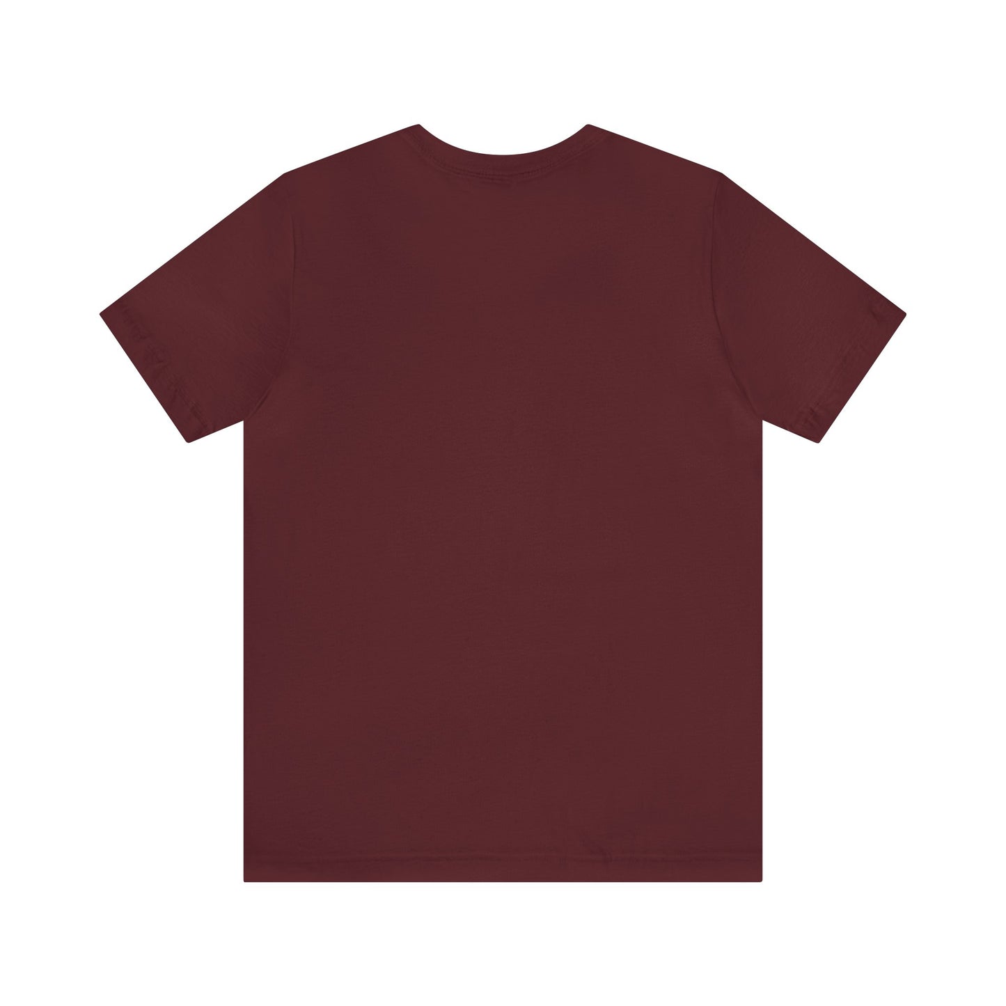 BMX Biking Jersey Short Sleeve Tee