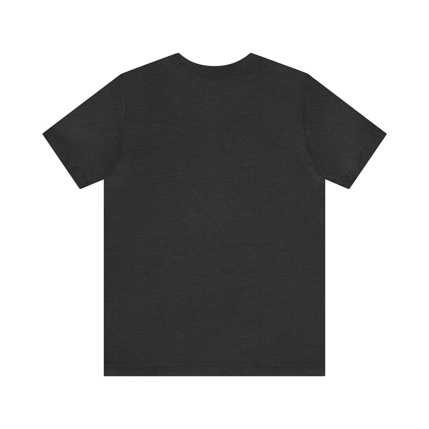 Lost Boys Jersey Short Sleeve Tee