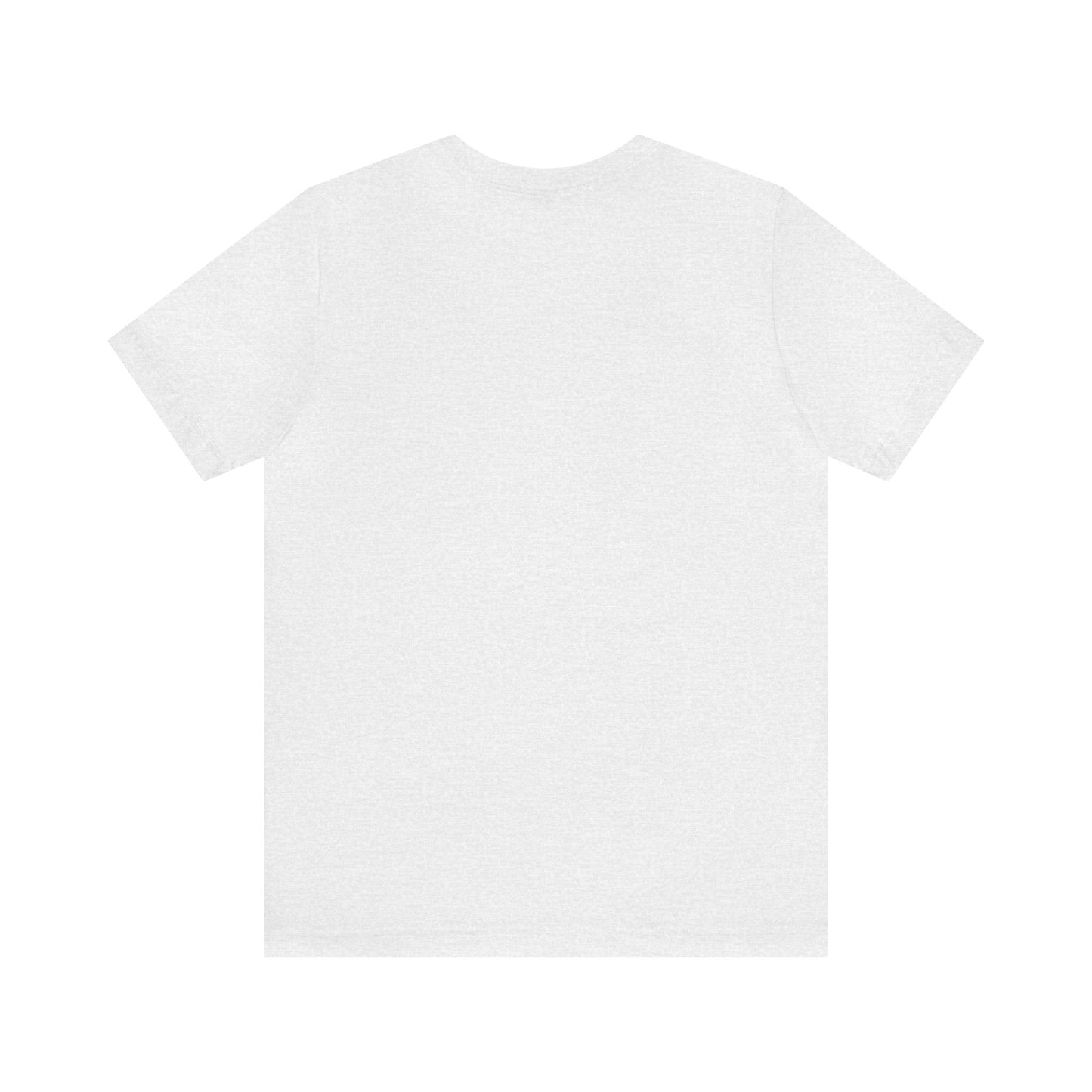 BMX Biking Jersey Short Sleeve Tee