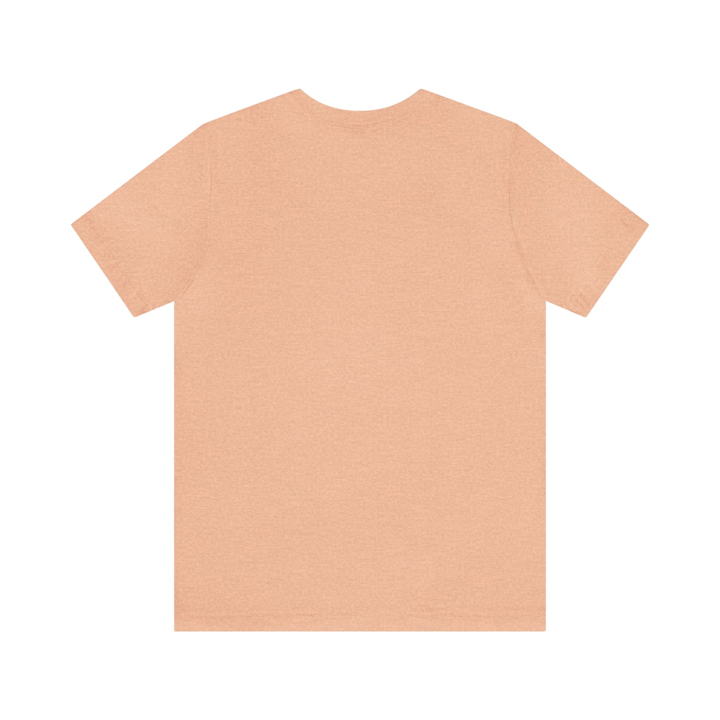 Lost Boys Jersey Short Sleeve Tee