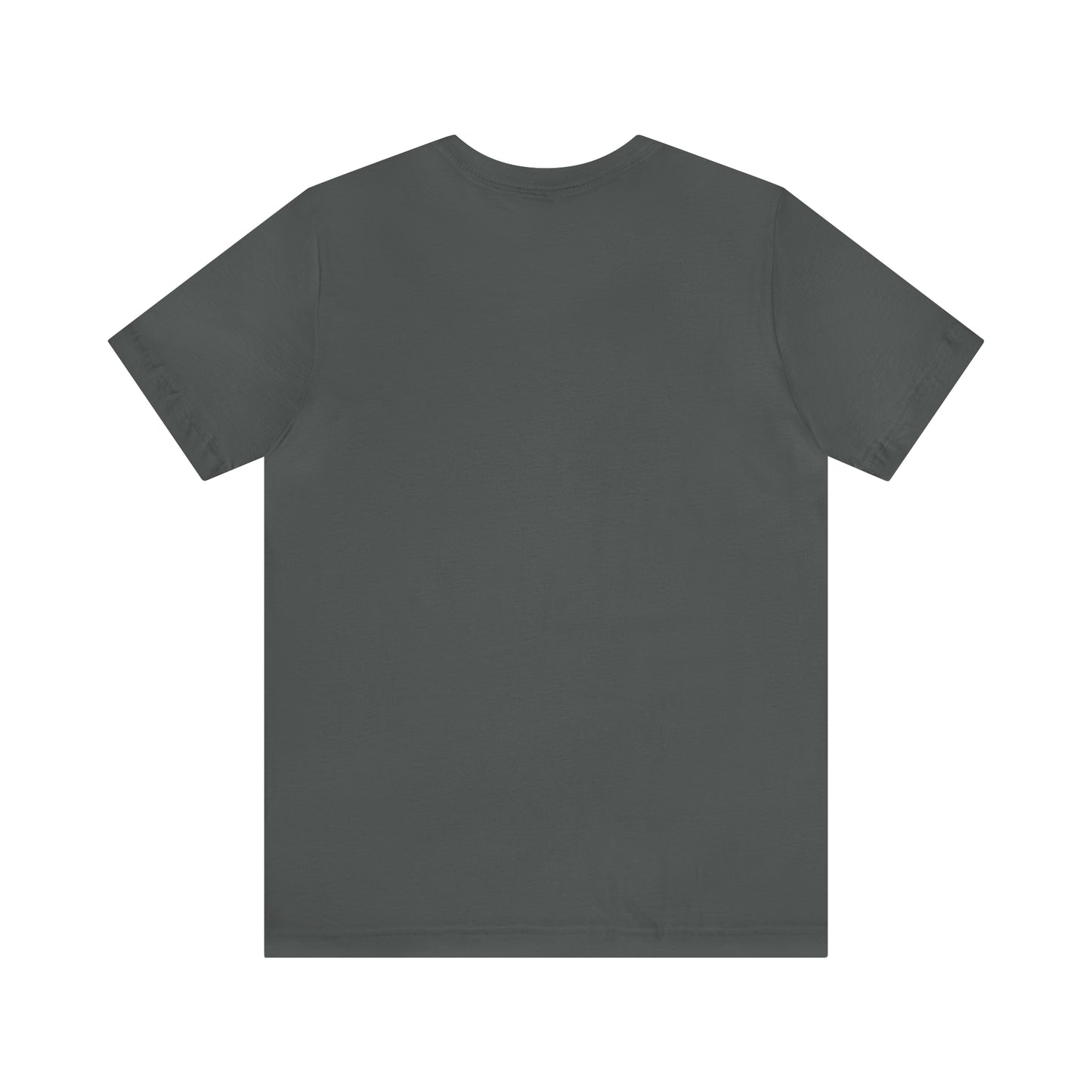 Lost Boys Jersey Short Sleeve Tee