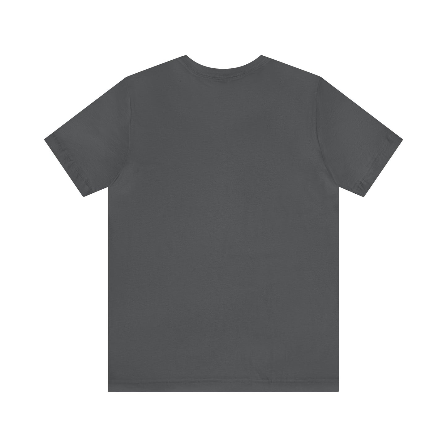 Edward Scissor Hands Jersey Short Sleeve Tee -