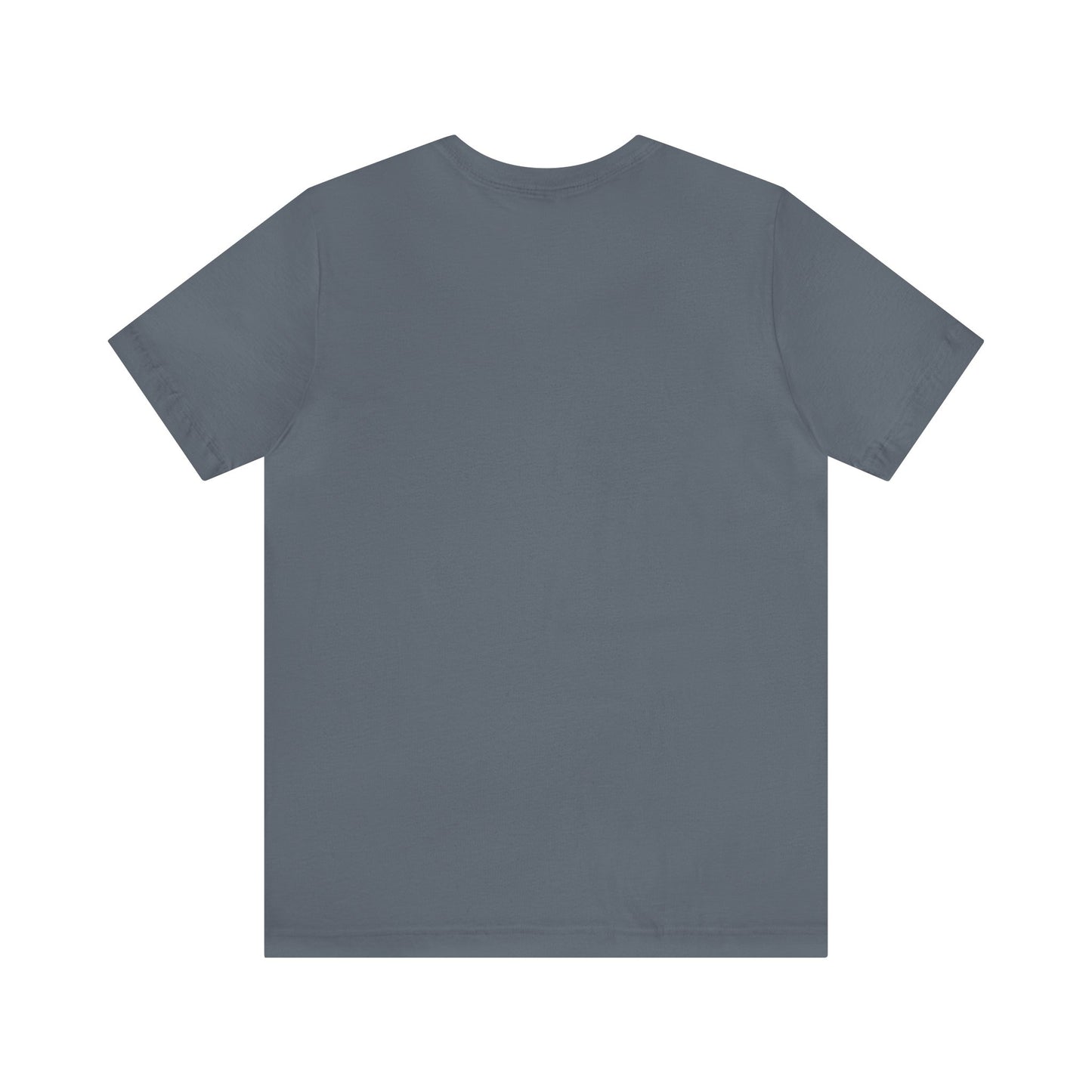 Snowboarding Jersey Short Sleeve Tee