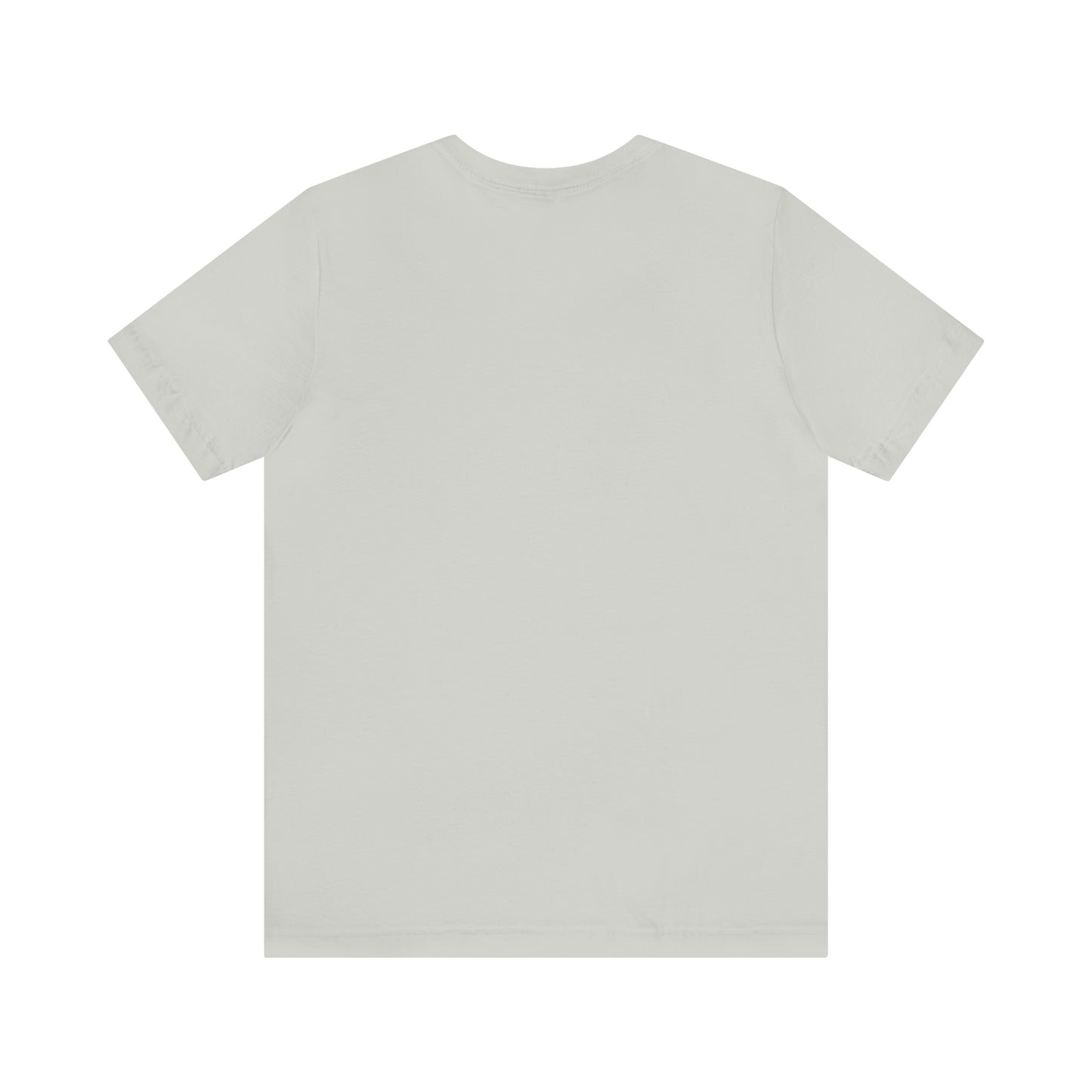 Lost Boys Jersey Short Sleeve Tee