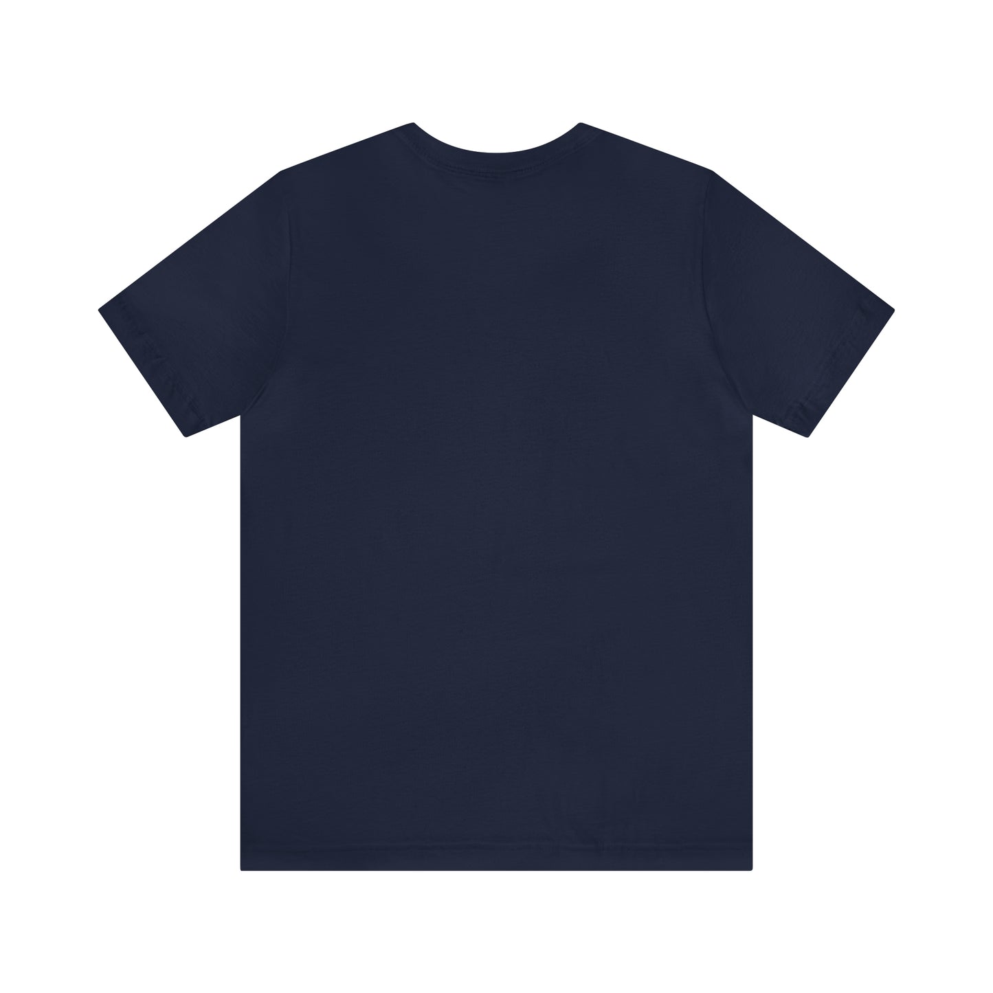 Lost Boys Jersey Short Sleeve Tee