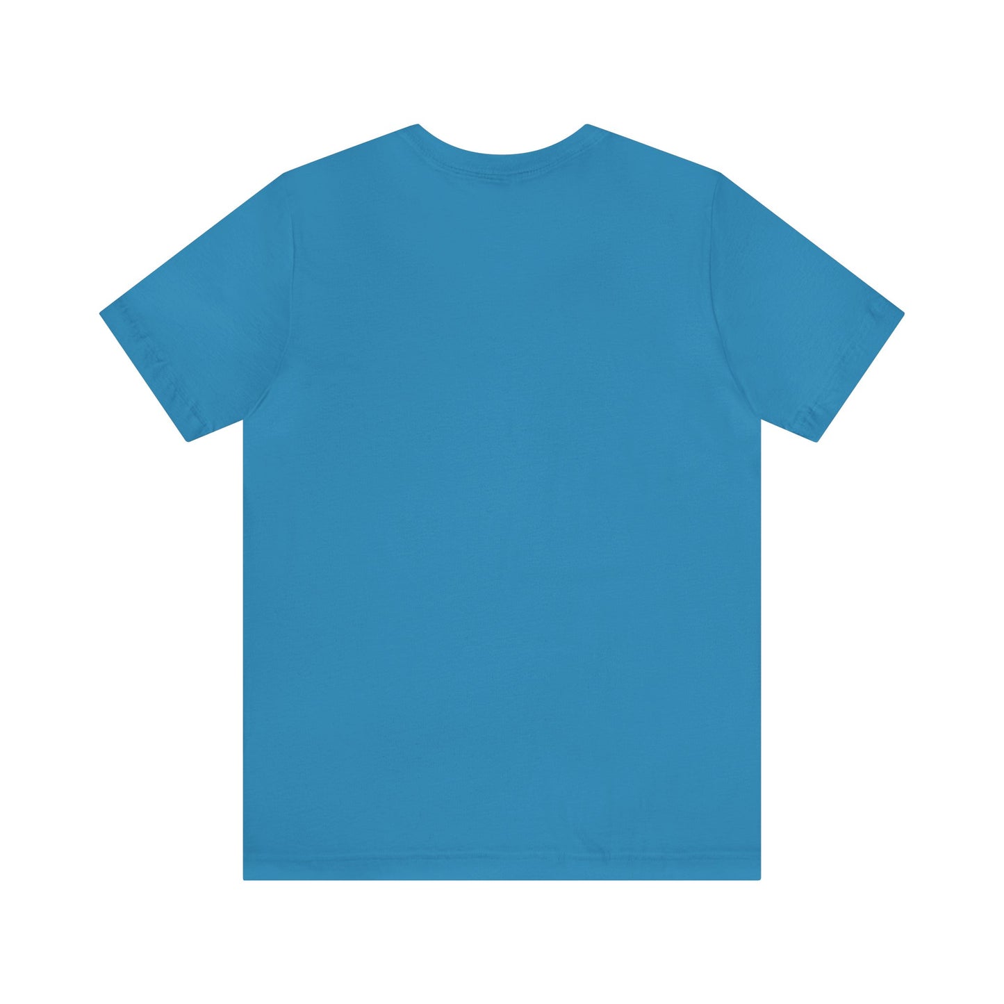 Edward Scissor Hands Jersey Short Sleeve Tee -