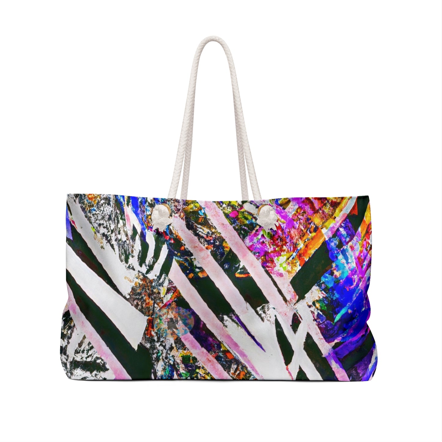 Weekender Bag