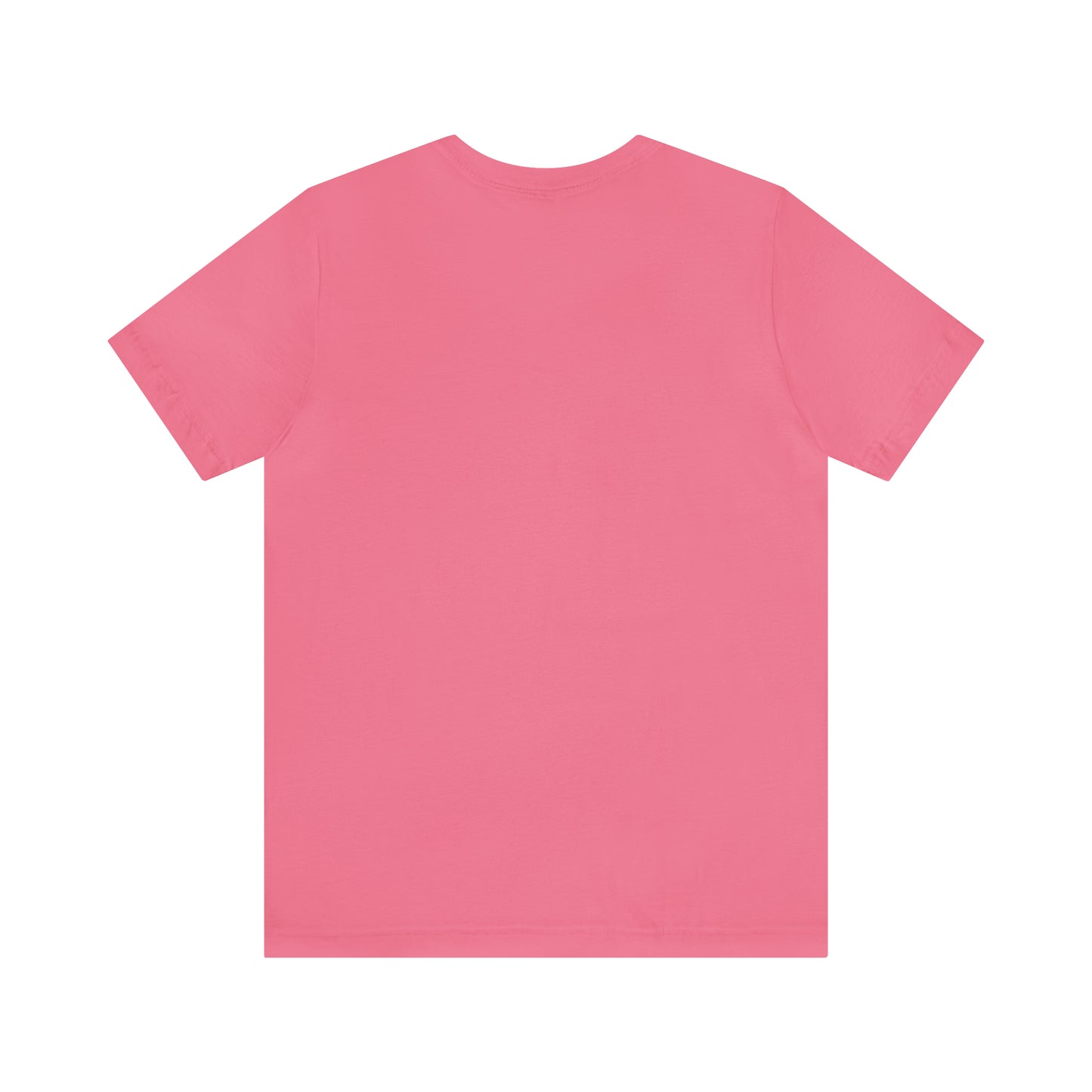 Lost Boys Jersey Short Sleeve Tee