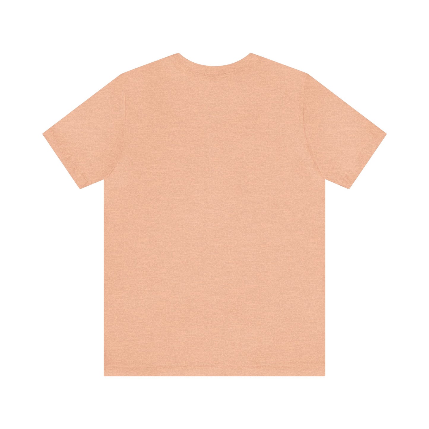 Cru-ella Jersey Tee