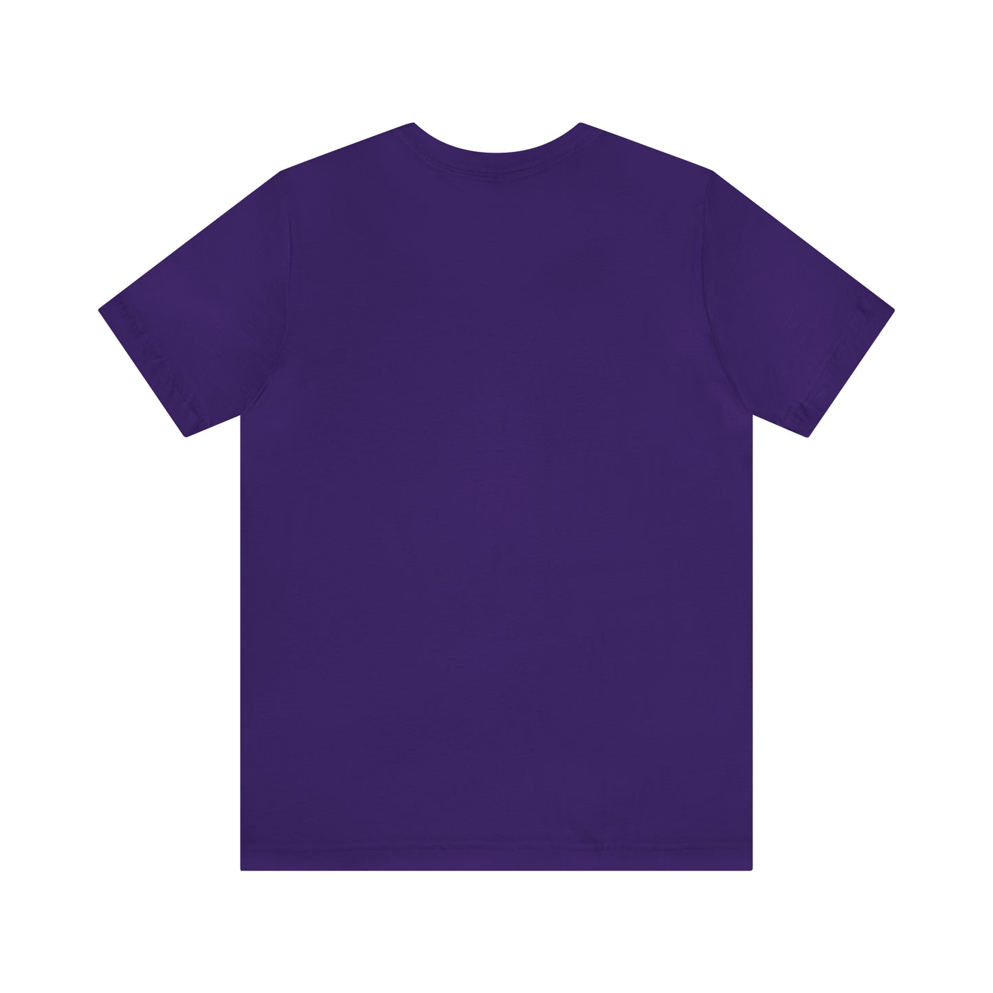 Lost Boys Jersey Short Sleeve Tee