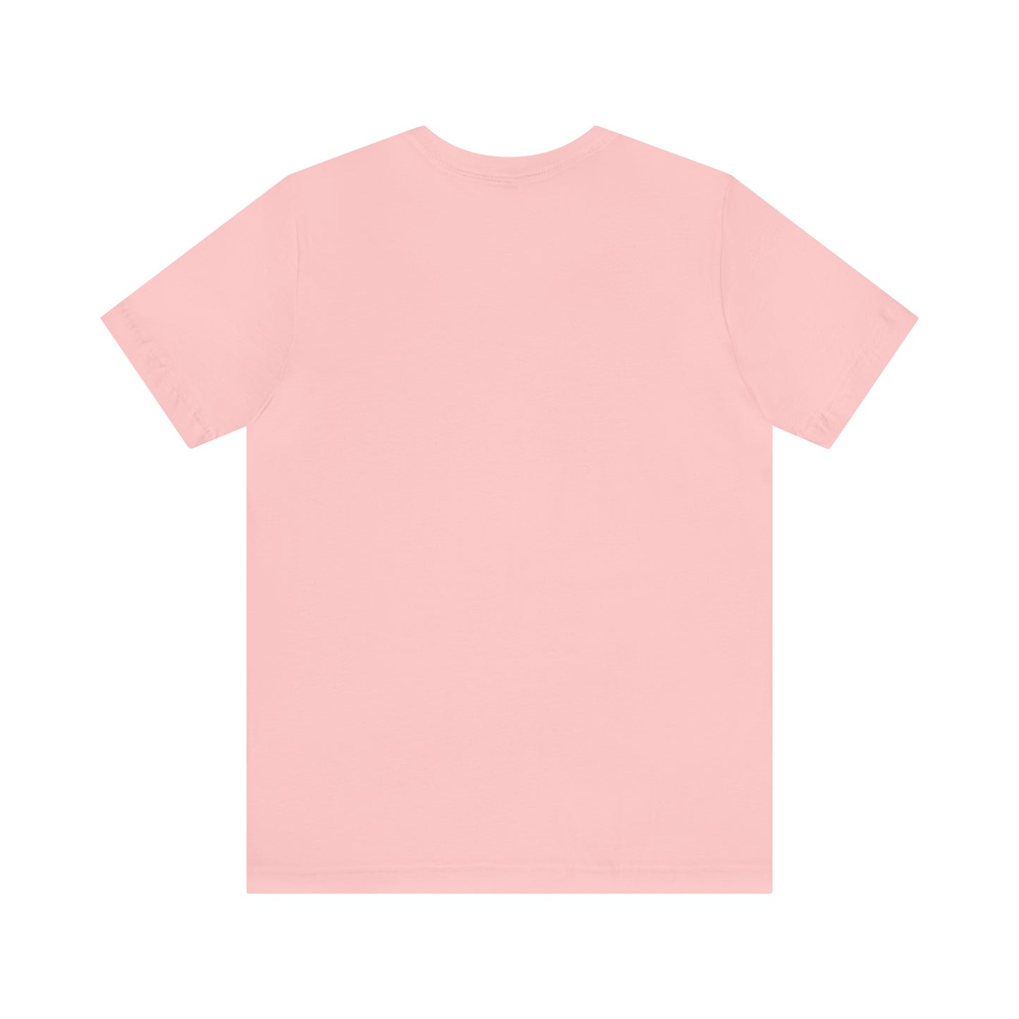 Lost Boys Jersey Short Sleeve Tee