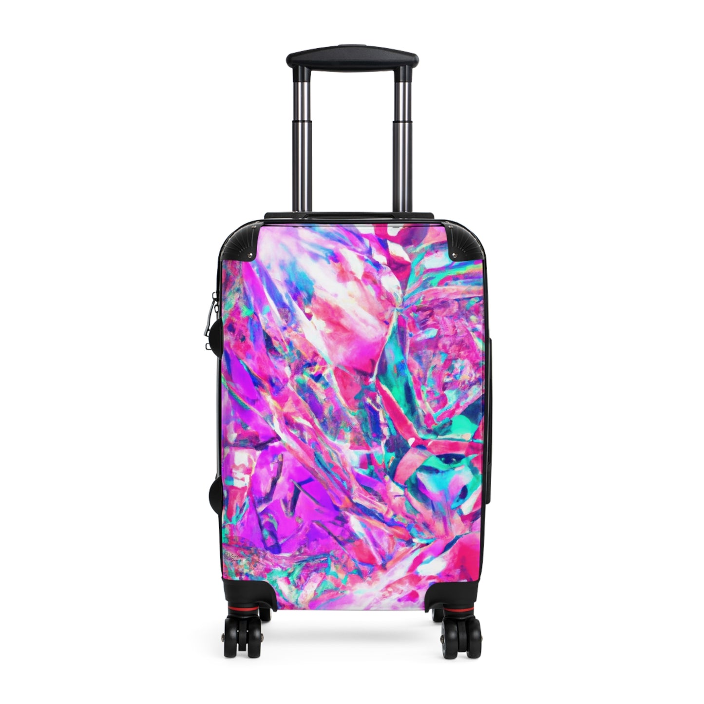 Suitcase
