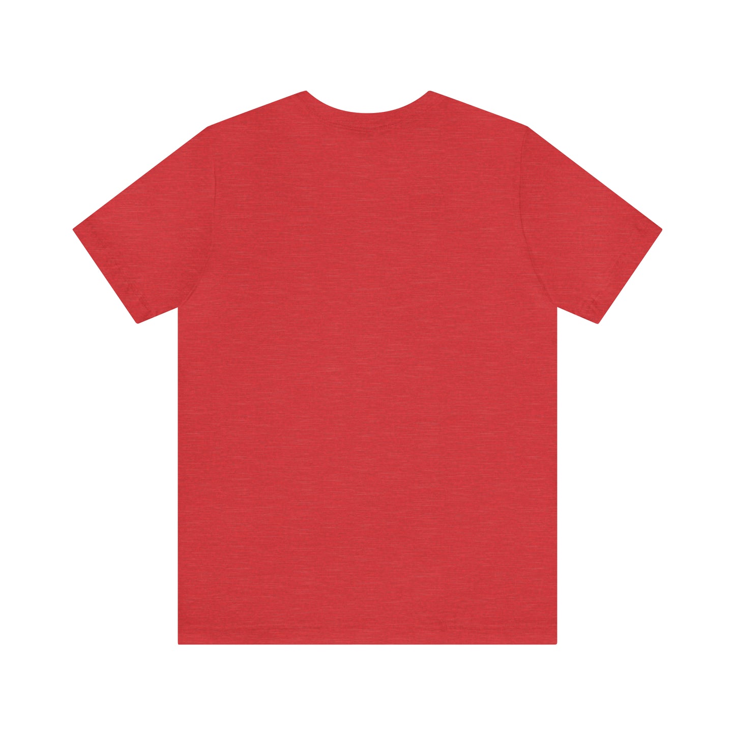 Lost Boys Jersey Short Sleeve Tee