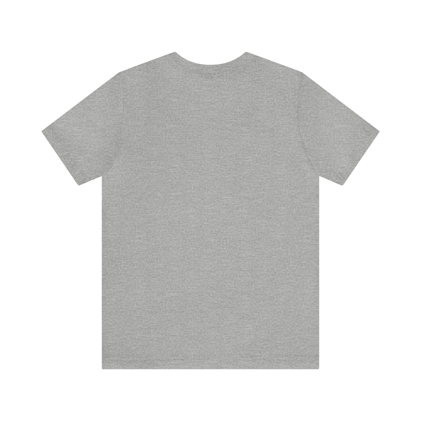 BMX Biking Jersey Short Sleeve Tee