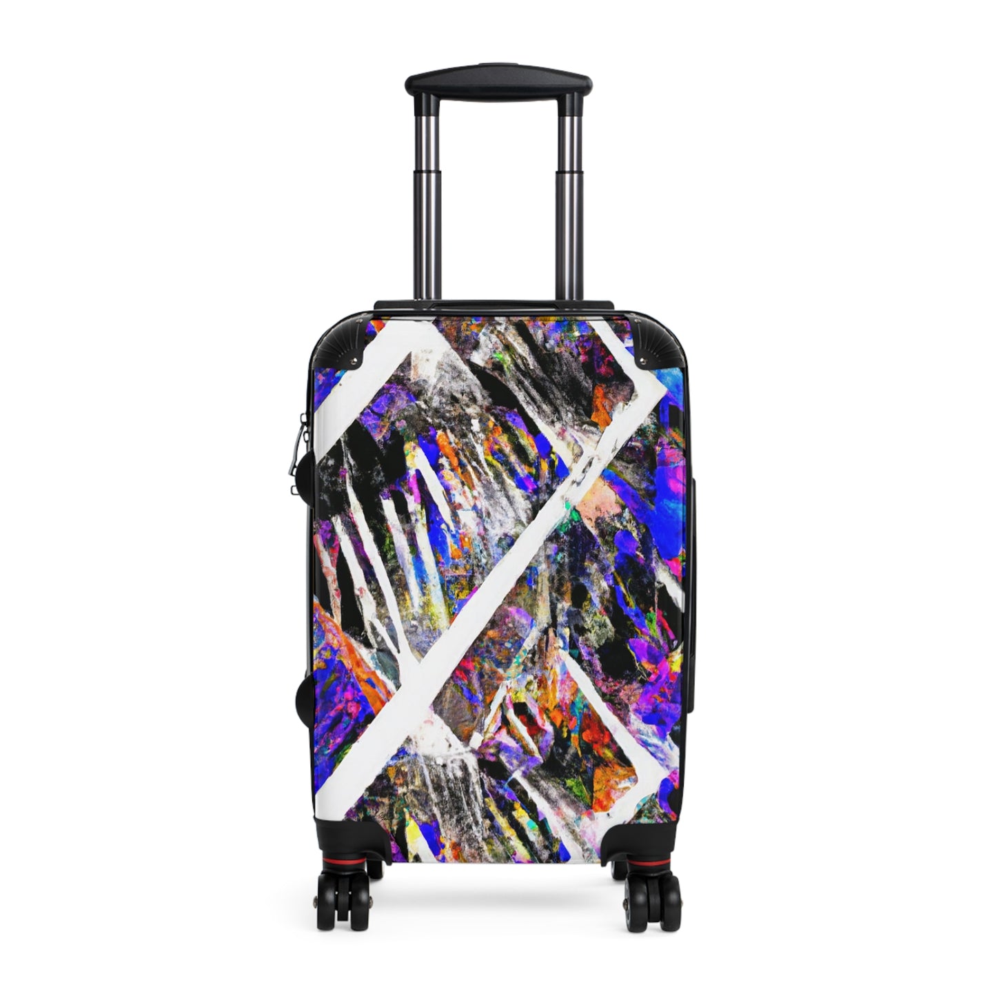 Suitcase
