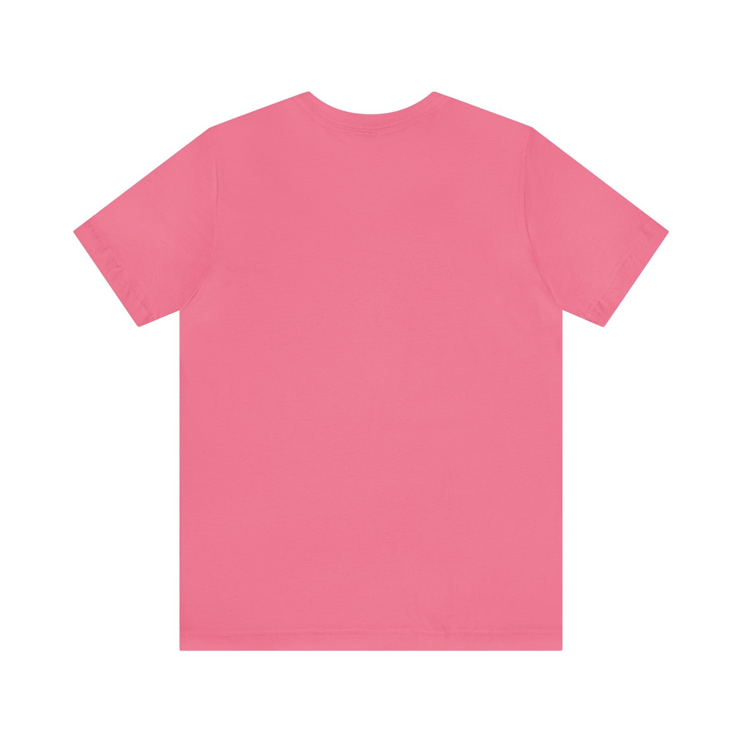 BMX Biking Jersey Short Sleeve Tee