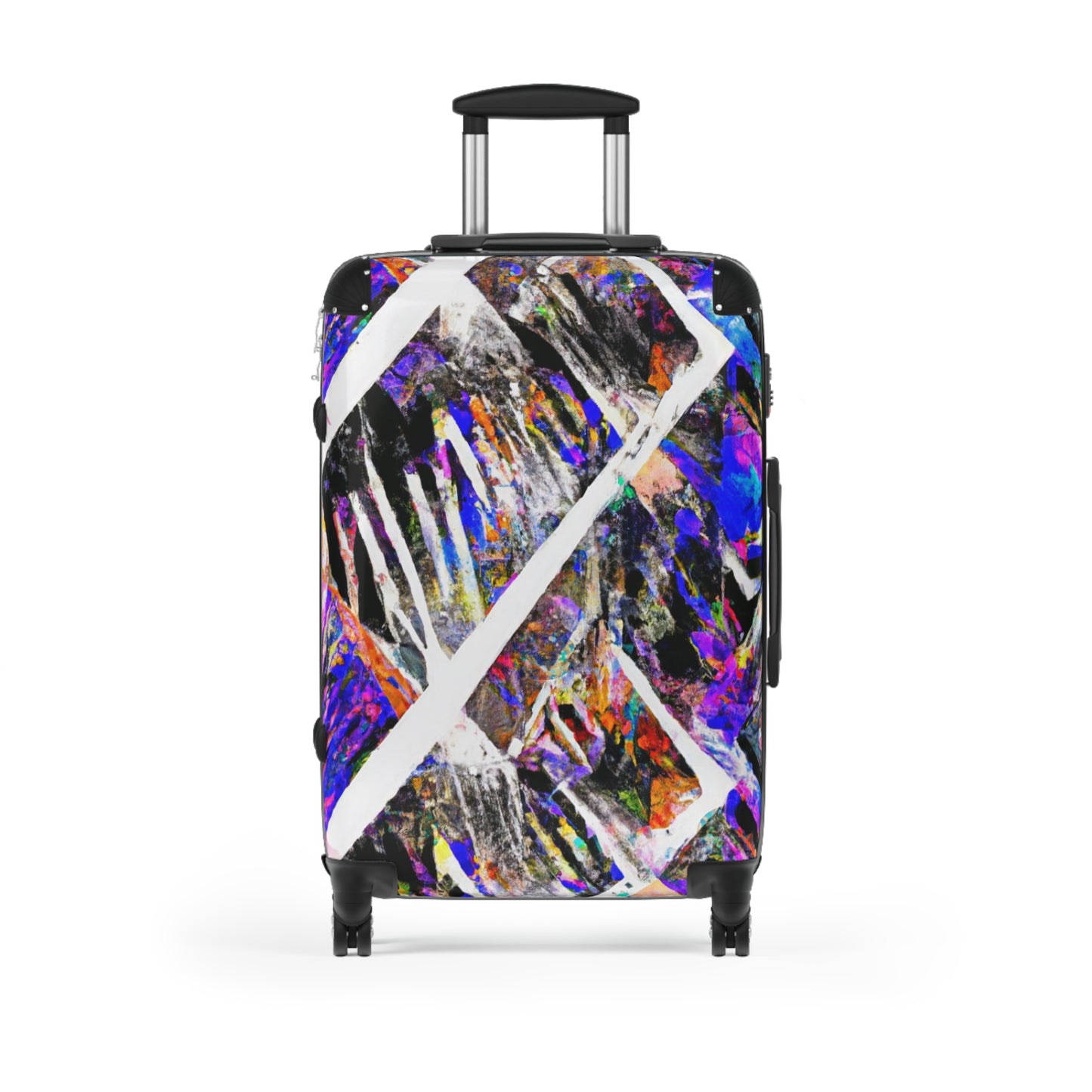 Suitcase