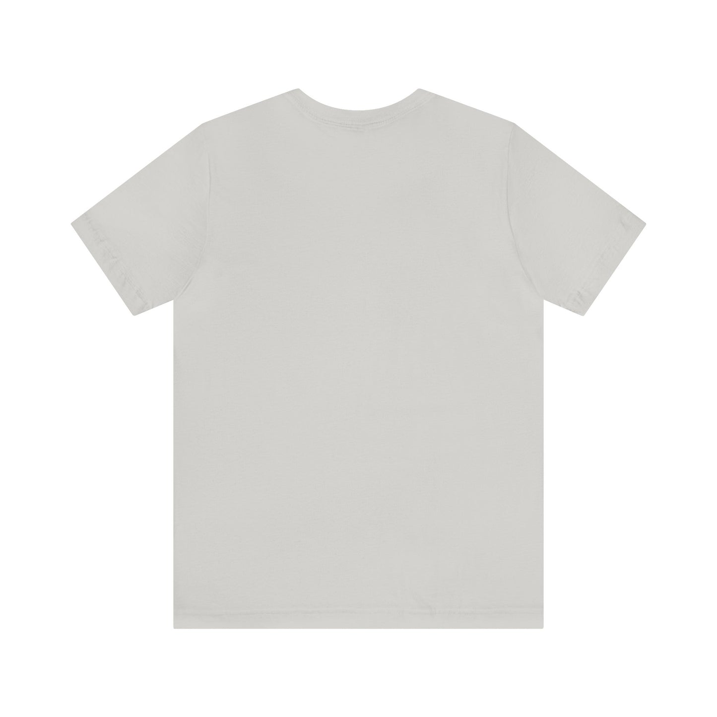 Edward Scissor Hands Jersey Short Sleeve Tee -