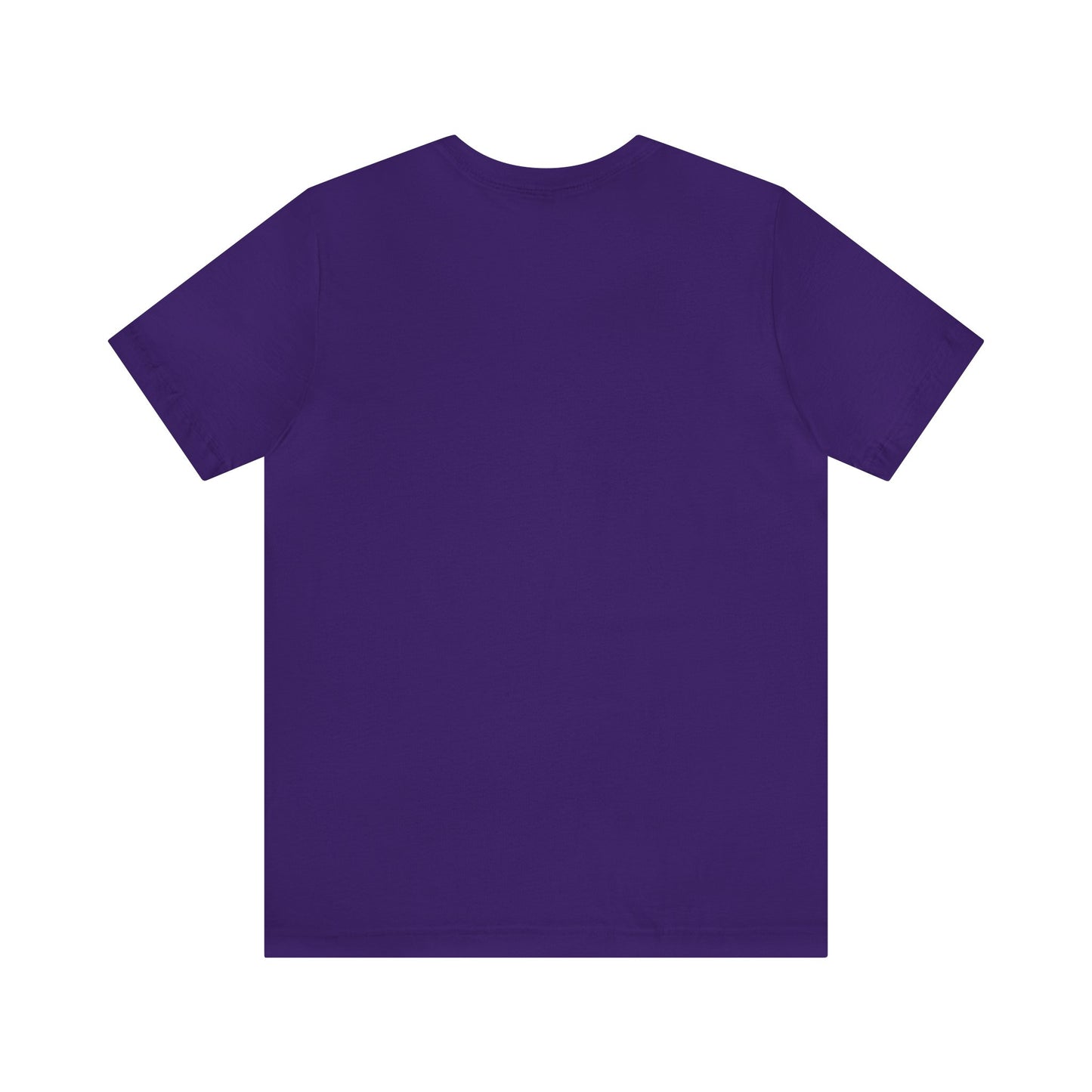 BMX BIKE Jersey Short Sleeve Tee