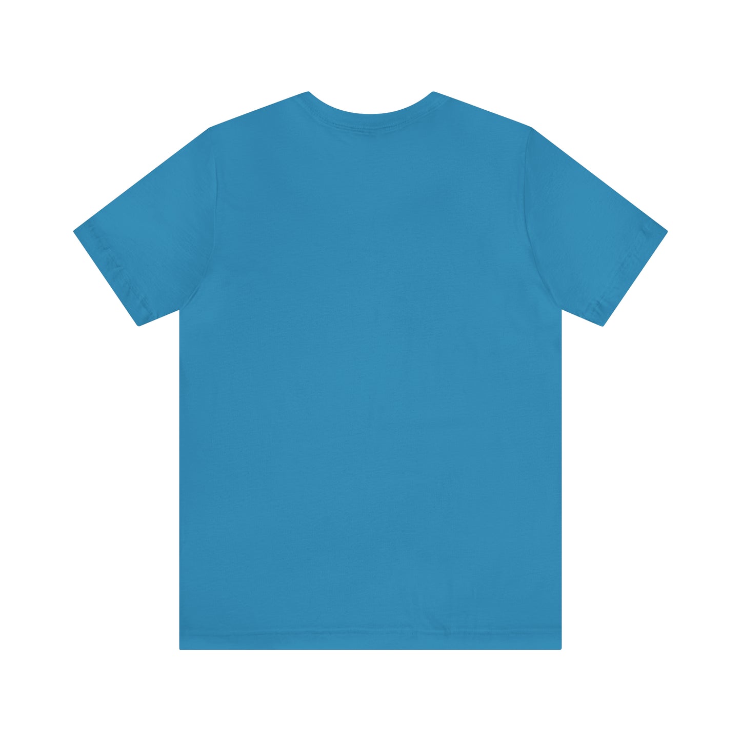 Lost Boys Jersey Short Sleeve Tee