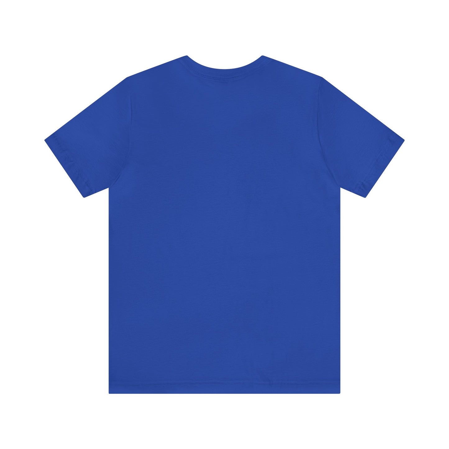 Edward Scissor Hands Jersey Short Sleeve Tee -