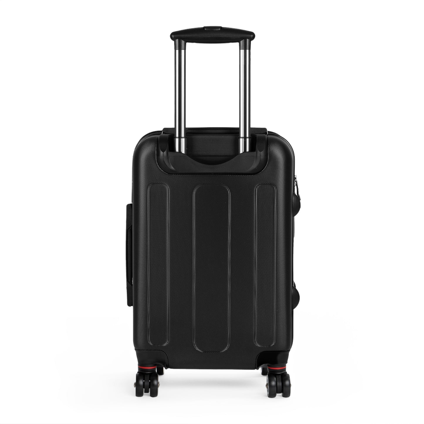 Gemz Suitcase