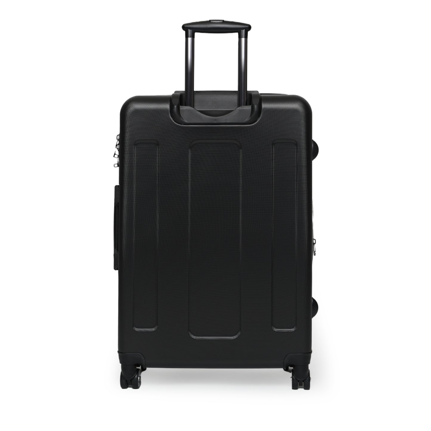 Gemz Suitcase