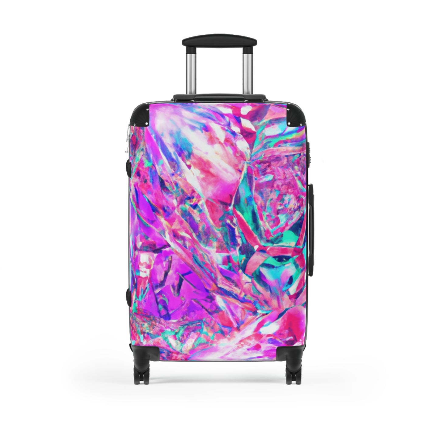 Suitcase