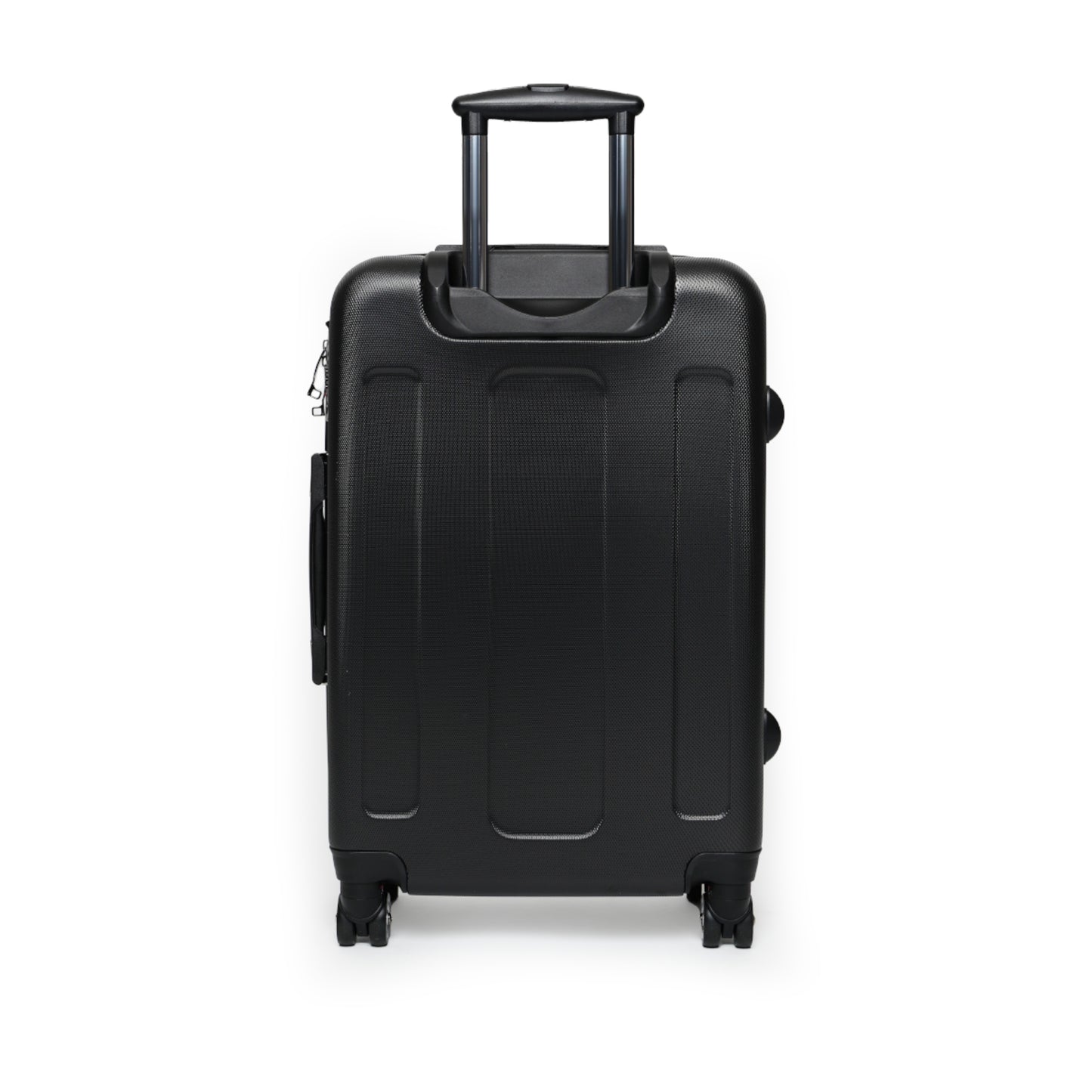 Gemz Suitcase