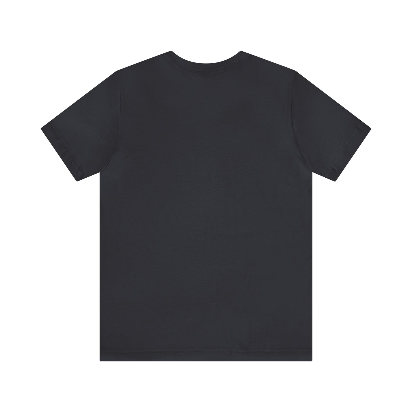 Lost Boys Jersey Short Sleeve Tee
