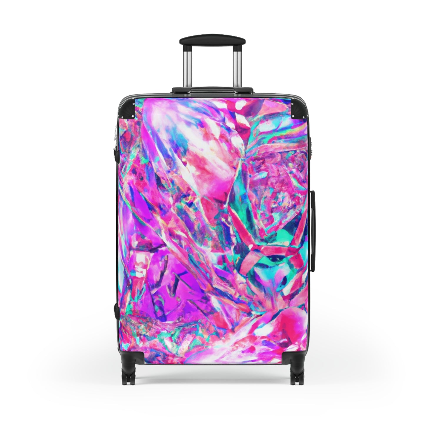 Suitcase