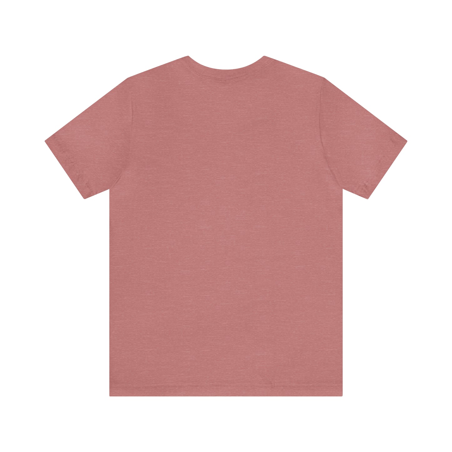 Lost Boys Jersey Short Sleeve Tee