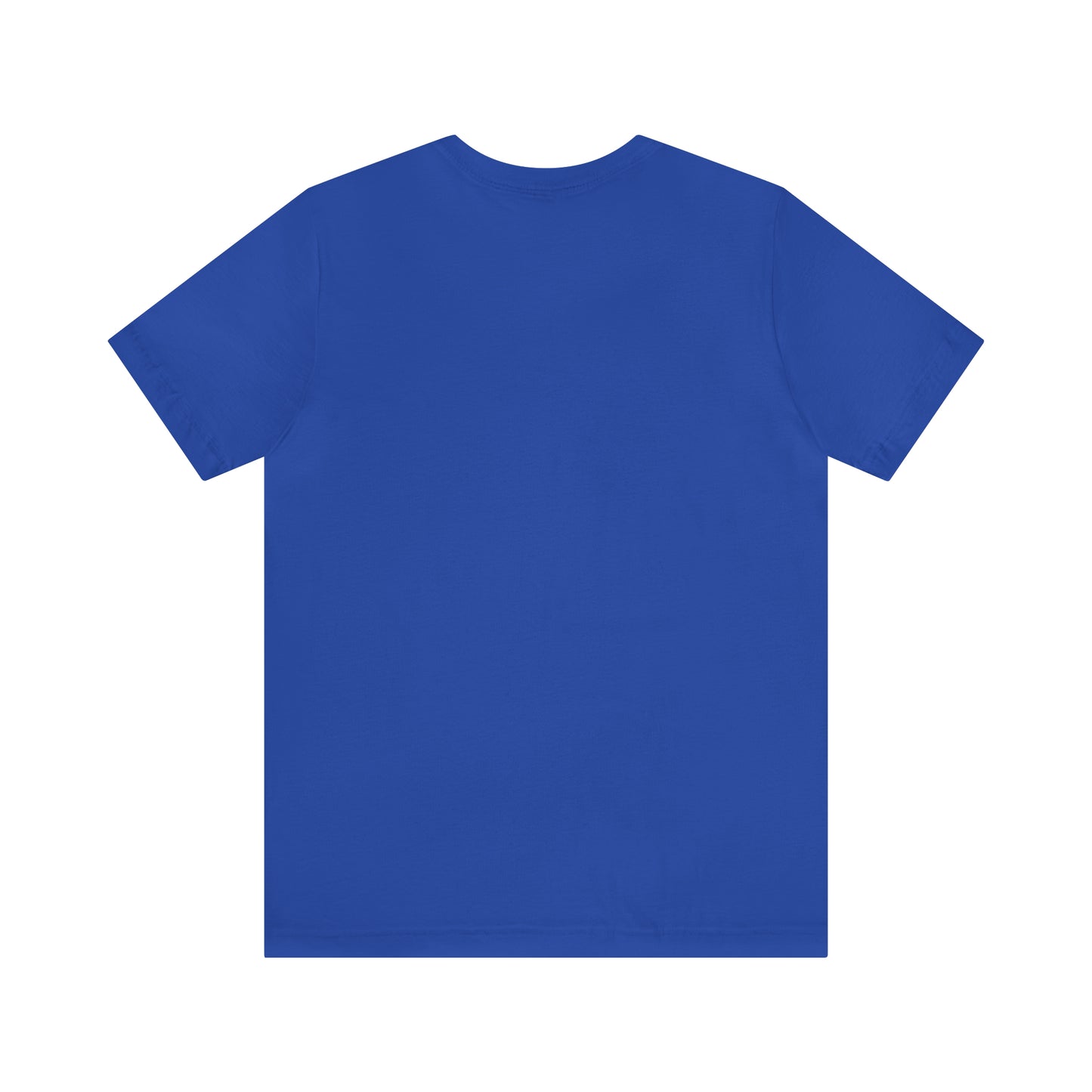 Lost Boys Jersey Short Sleeve Tee